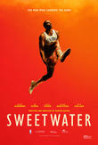 Sweetwater DVD Release Date