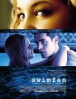 Swimfan DVD Release Date