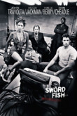 Swordfish DVD Release Date