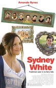 Sydney White DVD Release Date
