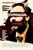 Syriana DVD Release Date