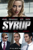 Syrup DVD Release Date