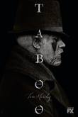 Taboo DVD Release Date