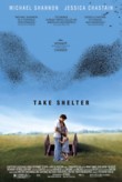 Take Shelter DVD Release Date