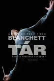 Tar [4K UHD + Blu-ray + Digital] DVD Release Date