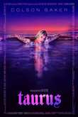 Taurus DVD Release Date