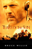 Tears of the Sun DVD Release Date