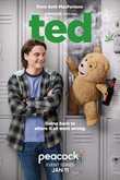 Ted DVD Release Date