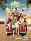 Teen Beach Movie 2 DVD Release Date