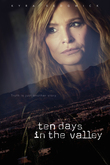 Ten Days in the Valley DVD Release Date
