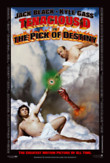 Tenacious D in The Pick of Destiny DVD Release Date