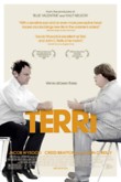 Terri DVD Release Date