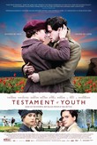 Testament of Youth DVD Release Date
