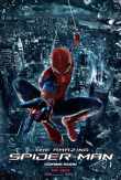 The Amazing Spider-Man DVD Release Date