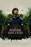 The Animal Kingdom DVD Release Date
