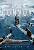 The Arctic Convoy DVD Release Date