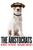 The Aristocrats DVD Release Date