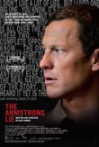 The Armstrong Lie DVD Release Date