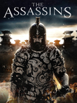 The Assassins DVD Release Date