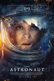 The Astronaut DVD Release Date