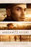 The Auschwitz Report DVD Release Date