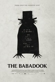 The Babadook DVD Release Date
