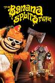 The Banana Splits Movie DVD Release Date