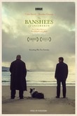 The Banshees of Inisherin DVD Release Date
