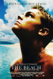 The Beach DVD Release Date