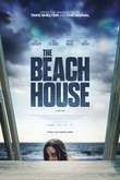 The Beach House DVD Release Date