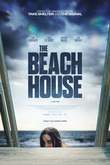 BEACH HOUSE, THE DVD Release Date