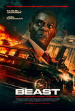 The Beast DVD Release Date