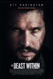The Beast Within DVD Release Date