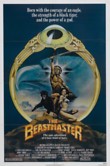 The Beastmaster DVD Release Date