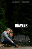 The Beaver DVD Release Date