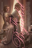 The Beguiled DVD Release Date