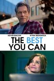 The Best You Can DVD Release Date