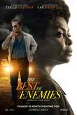 The Best of Enemies DVD Release Date