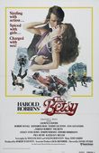 The Betsy DVD Release Date