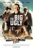 The Big Ugly DVD Release Date