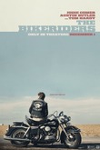 The Bikeriders DVD Release Date