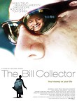 The Bill Collector DVD Release Date