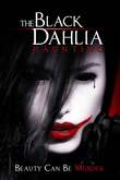 The Black Dahlia Haunting DVD Release Date