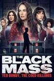 The Black Mass DVD Release Date