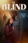 The Blind DVD Release Date