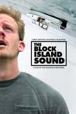 The Block Island Sound DVD Release Date