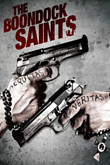 The Boondock Saints DVD Release Date