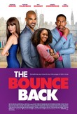 The Bounce Back DVD Release Date