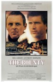 The Bounty DVD Release Date
