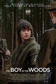 The Boy in the Woods DVD Release Date